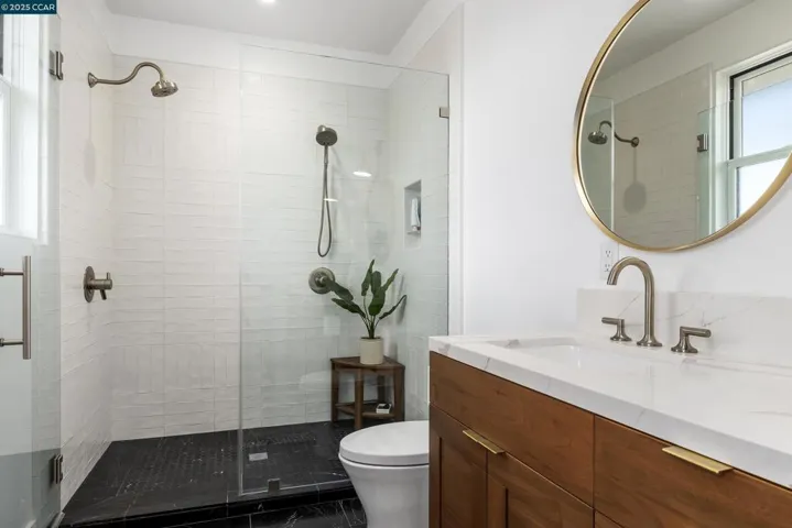 130 Bay Crest Rd, Santa Cruz, California 95062