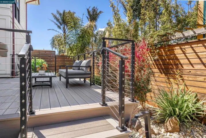 130 Bay Crest Rd, Santa Cruz, California 95062
