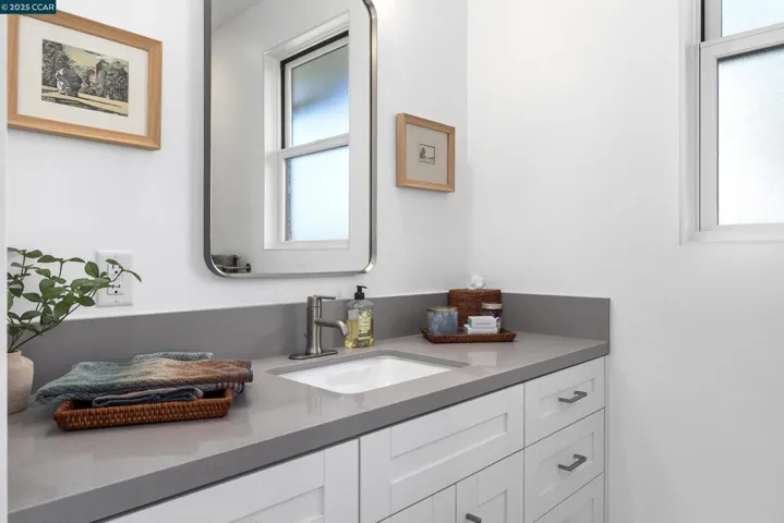 130 Bay Crest Rd, Santa Cruz, California 95062