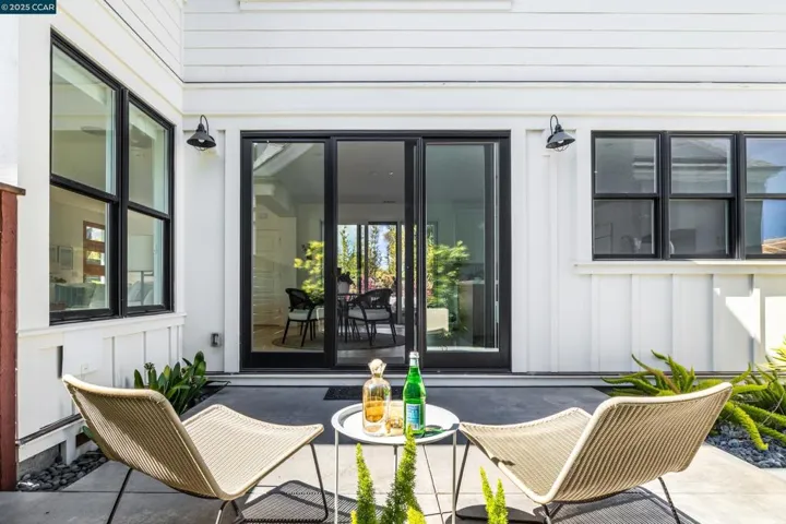 130 Bay Crest Rd, Santa Cruz, California 95062