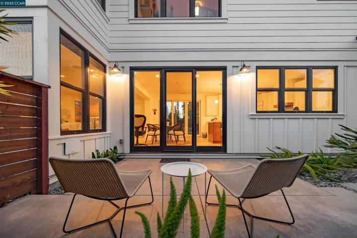 130 Bay Crest Rd, Santa Cruz, California 95062