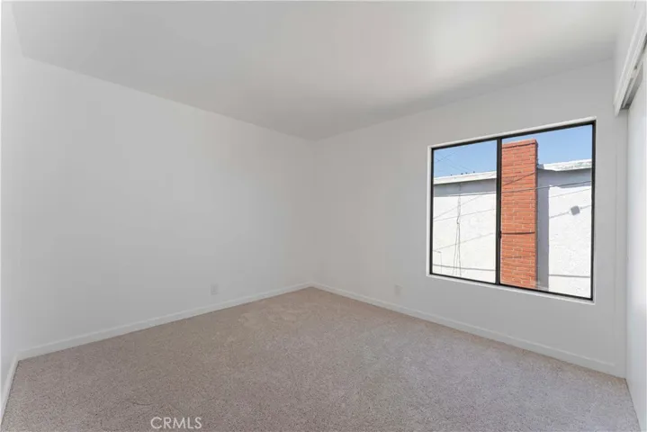 942 E Denwall Drive, Carson, California 90746