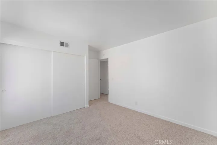 942 E Denwall Drive, Carson, California 90746