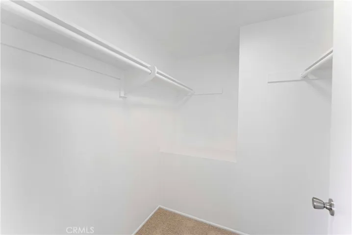 942 E Denwall Drive, Carson, California 90746