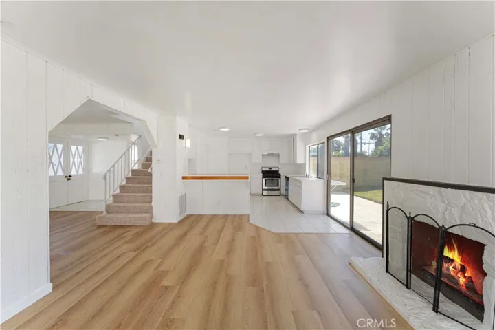 942 E Denwall Drive, Carson, California 90746