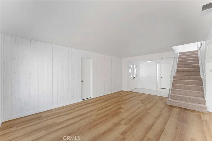 942 E Denwall Drive, Carson, California 90746