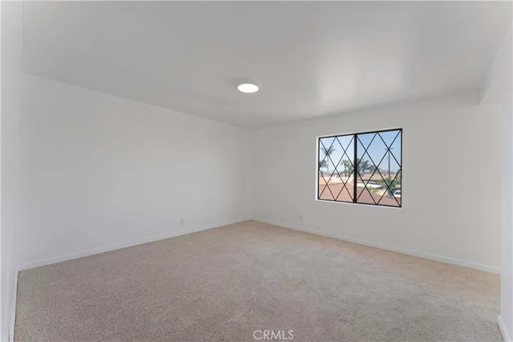 942 E Denwall Drive, Carson, California 90746