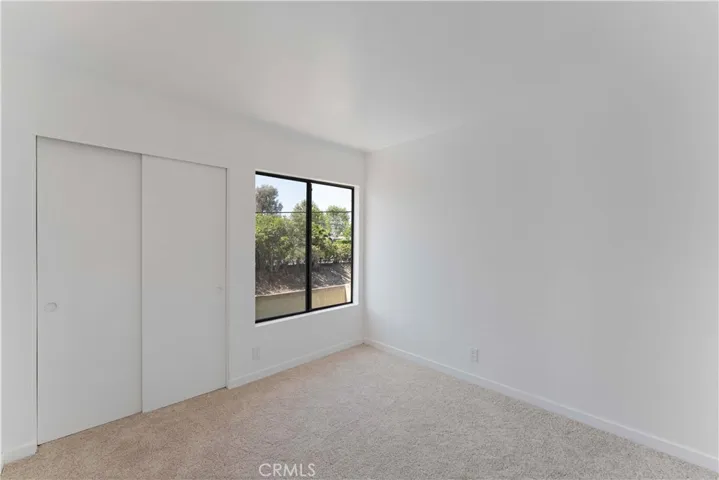 942 E Denwall Drive, Carson, California 90746