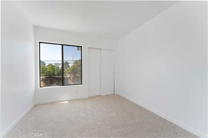 942 E Denwall Drive, Carson, California 90746