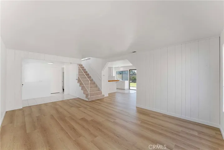 942 E Denwall Drive, Carson, California 90746