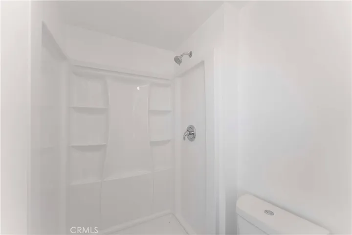 942 E Denwall Drive, Carson, California 90746