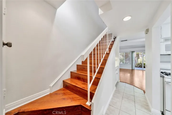 1602 Clear Springs Drive 174, Fullerton, California 92831