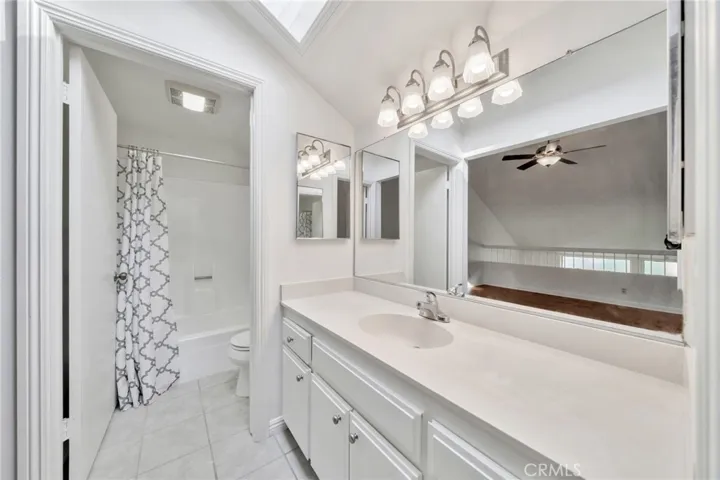 1602 Clear Springs Drive 174, Fullerton, California 92831