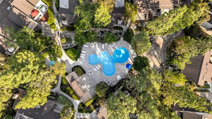1602 Clear Springs Drive 174, Fullerton, California 92831
