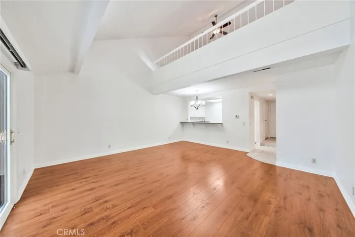 1602 Clear Springs Drive 174, Fullerton, California 92831