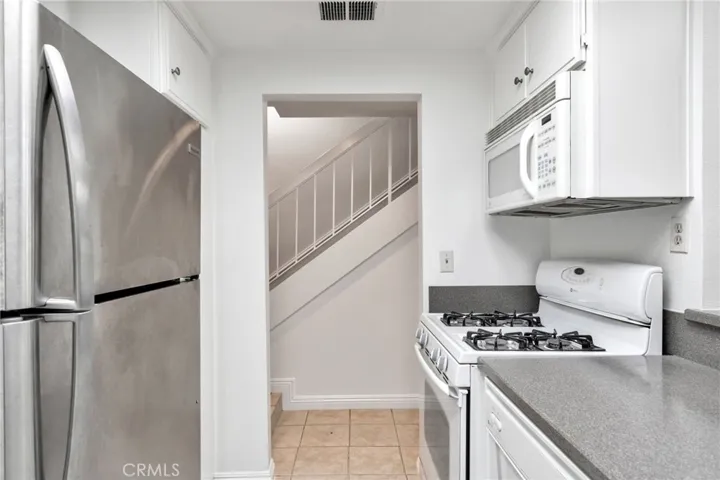 1602 Clear Springs Drive 174, Fullerton, California 92831
