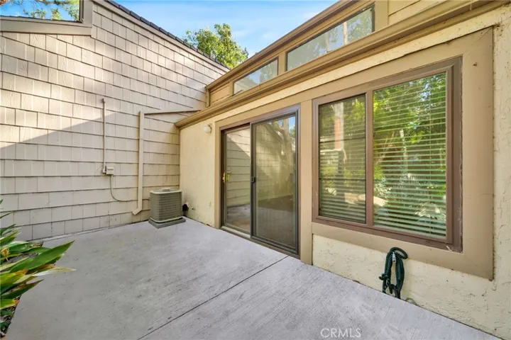 1602 Clear Springs Drive 174, Fullerton, California 92831