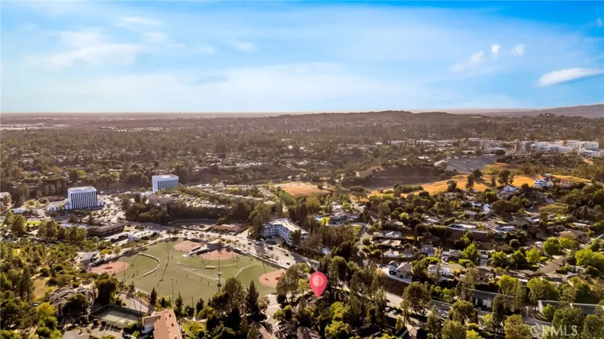 1602 Clear Springs Drive 174, Fullerton, California 92831