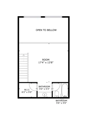 1602 Clear Springs Drive 174, Fullerton, California 92831