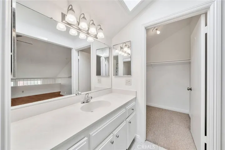 1602 Clear Springs Drive 174, Fullerton, California 92831
