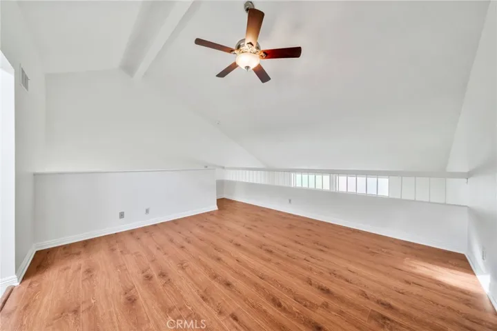 1602 Clear Springs Drive 174, Fullerton, California 92831