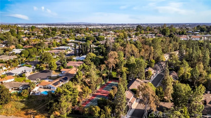 1602 Clear Springs Drive 174, Fullerton, California 92831