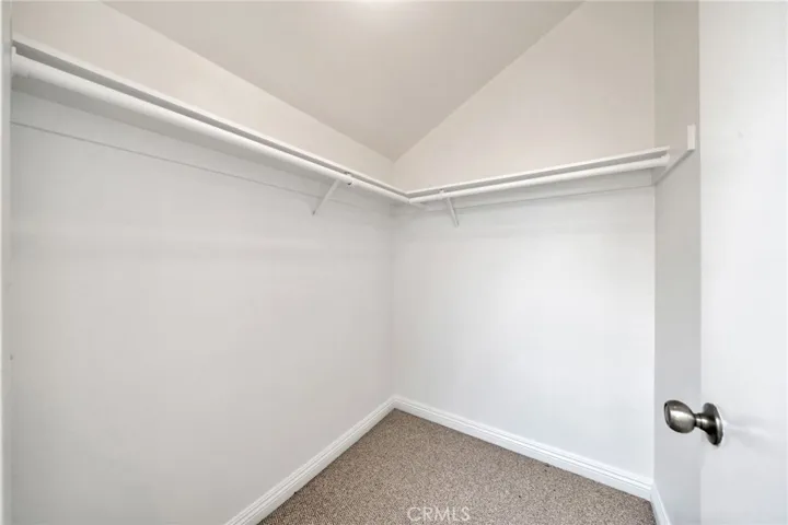 1602 Clear Springs Drive 174, Fullerton, California 92831