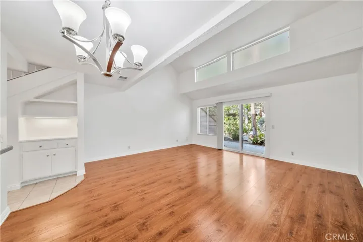 1602 Clear Springs Drive 174, Fullerton, California 92831