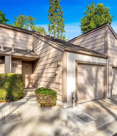 1602 Clear Springs Drive 174, Fullerton, California 92831