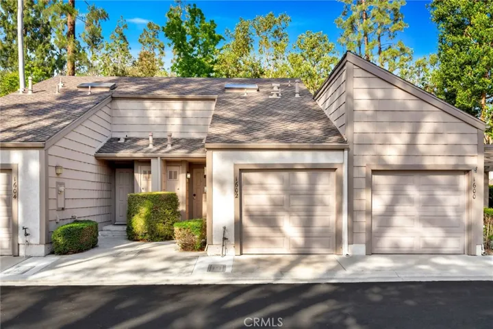 1602 Clear Springs Drive 174, Fullerton, California 92831