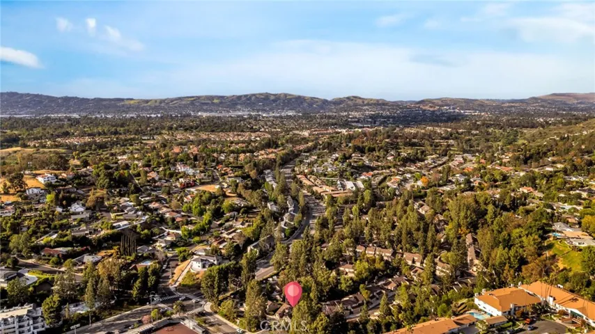 1602 Clear Springs Drive 174, Fullerton, California 92831