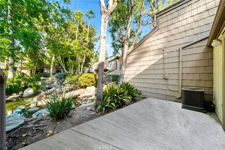 1602 Clear Springs Drive 174, Fullerton, California 92831