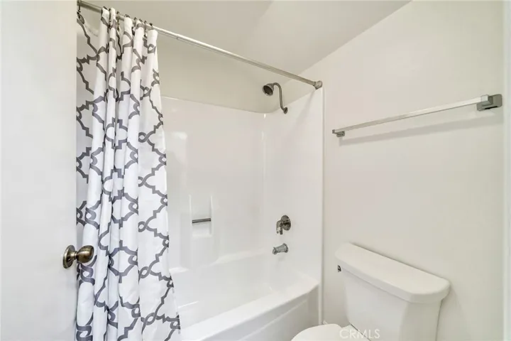 1602 Clear Springs Drive 174, Fullerton, California 92831