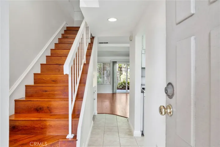 1602 Clear Springs Drive 174, Fullerton, California 92831