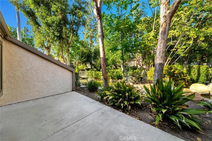 1602 Clear Springs Drive 174, Fullerton, California 92831