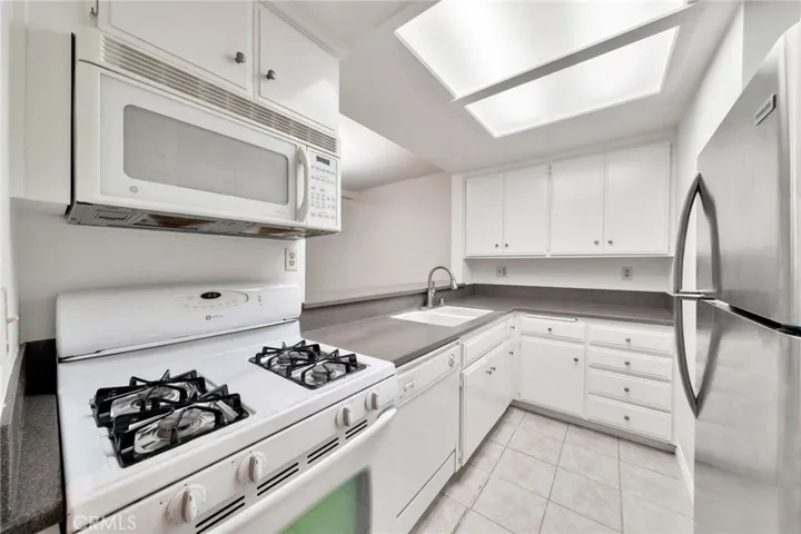 1602 Clear Springs Drive 174, Fullerton, California 92831