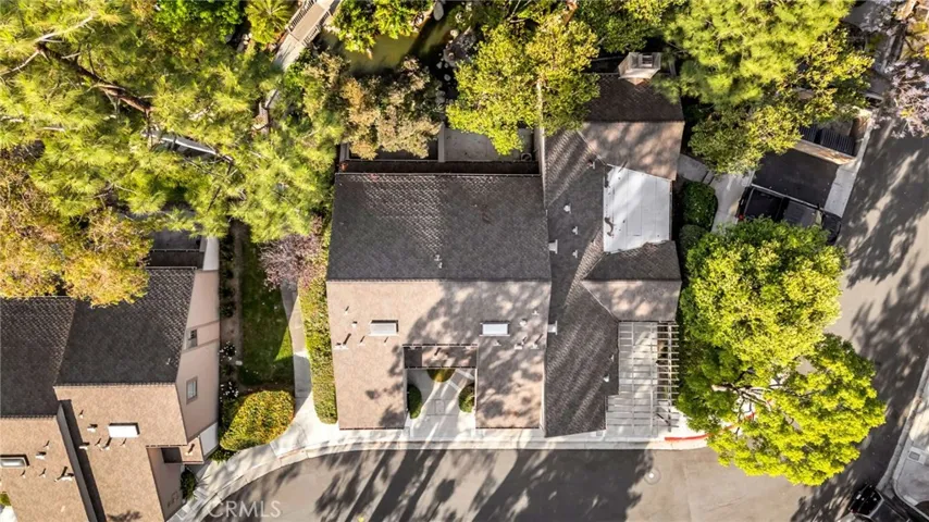 1602 Clear Springs Drive 174, Fullerton, California 92831
