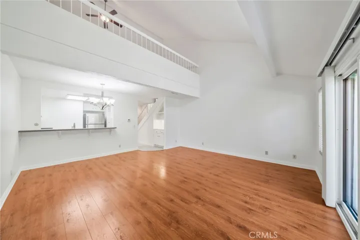 1602 Clear Springs Drive 174, Fullerton, California 92831