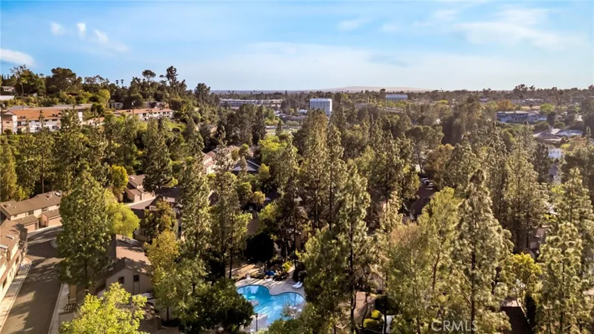 1602 Clear Springs Drive 174, Fullerton, California 92831