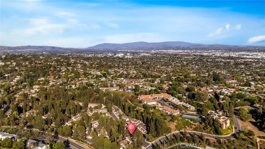 1602 Clear Springs Drive 174, Fullerton, California 92831