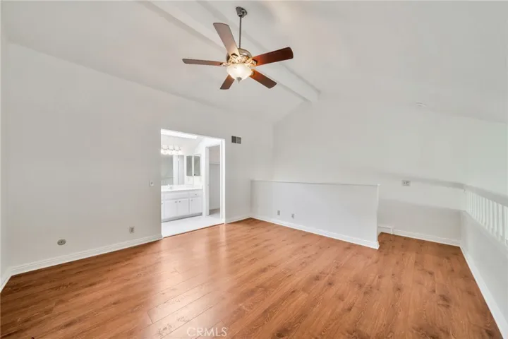 1602 Clear Springs Drive 174, Fullerton, California 92831