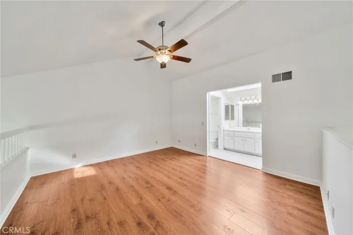 1602 Clear Springs Drive 174, Fullerton, California 92831