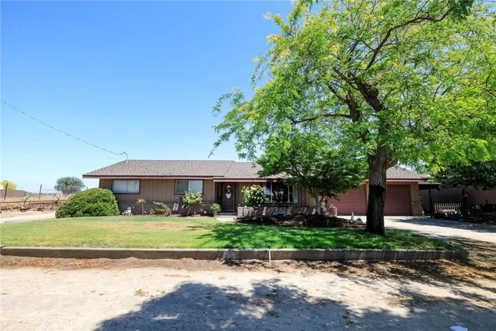 4374 4270 Sultana Avenue, Atwater, California 95301