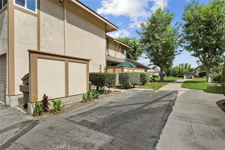 16925 Kemerton Place, Hacienda Heights, California 91745