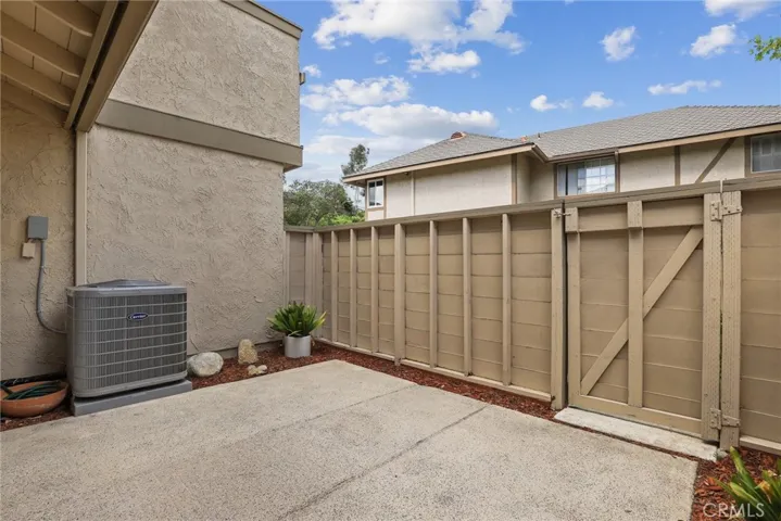 16925 Kemerton Place, Hacienda Heights, California 91745