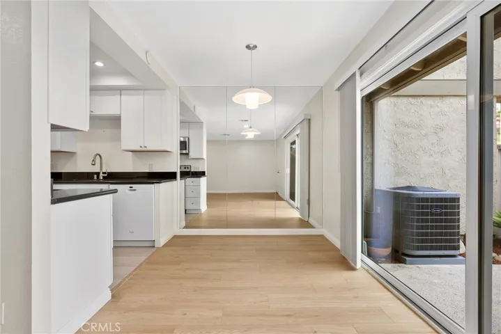 16925 Kemerton Place, Hacienda Heights, California 91745