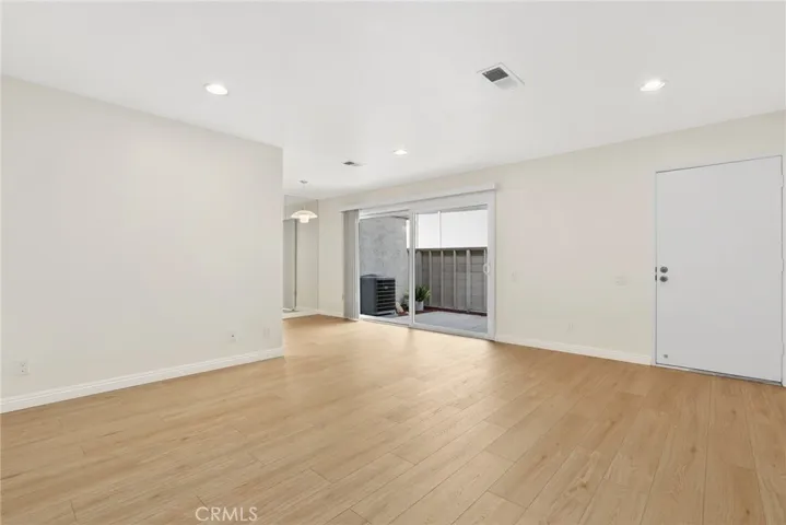 16925 Kemerton Place, Hacienda Heights, California 91745