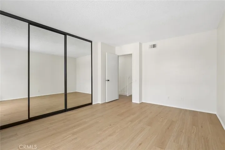 16925 Kemerton Place, Hacienda Heights, California 91745