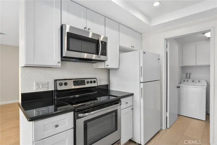 16925 Kemerton Place, Hacienda Heights, California 91745