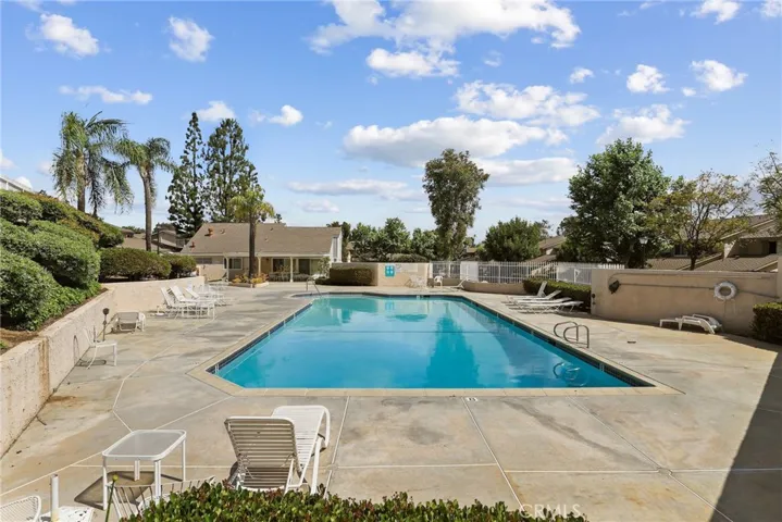 16925 Kemerton Place, Hacienda Heights, California 91745